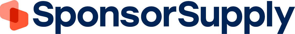 Sponsor Supply