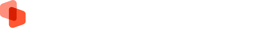 Sponsor Supply