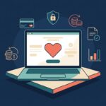 How to Choose the Right Online Donation Platform